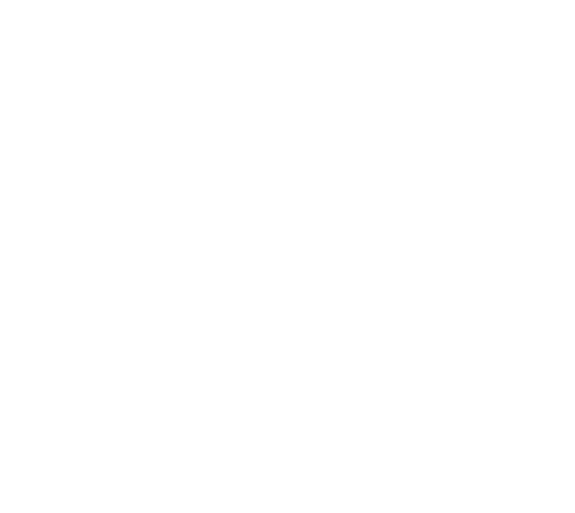 Villa Joanna in Vasilikos Zakynthos